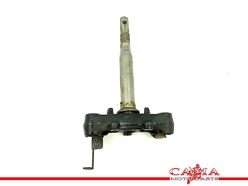 T-STUK Suzuki UK 110 Address (UK110) (01-2015/12-2019), Motoren, Onderdelen | Suzuki, Gebruikt