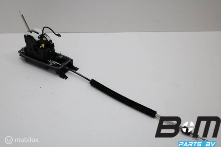 Schakelmechaniek automaat VW Scirocco 5K1713023M, Gebruikt