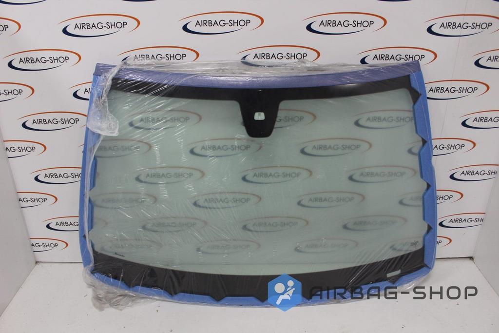 Mercedes C klasse W205 Voorruit Nieuw Orgineel A2056706101, -, Nieuw, Ophalen of Verzenden, -