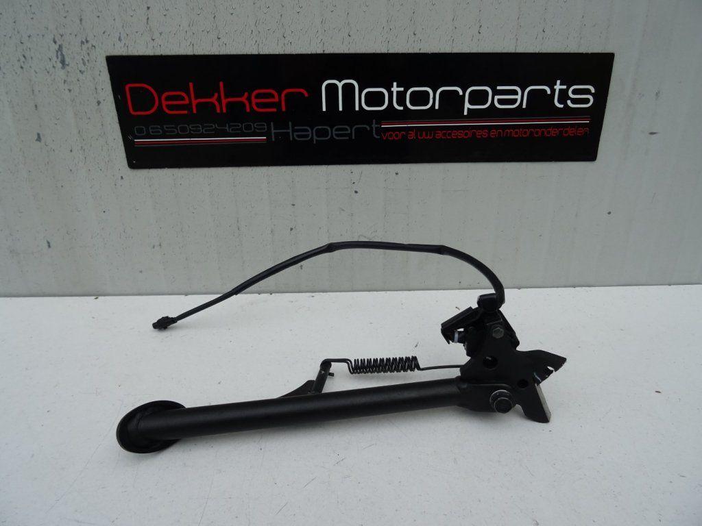 Zijstandaard / Standaard / Jiffy Kawasaki Ninja 400 / Z400, Neuf, -, -, -