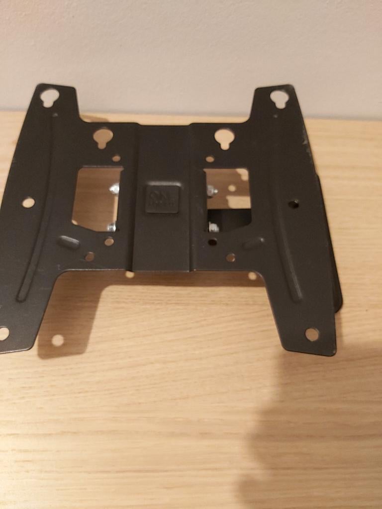 Televisiebeugel TV  beugel draaibaar goede staat, Audio, Tv en Foto, Televisiebeugels, Ophalen