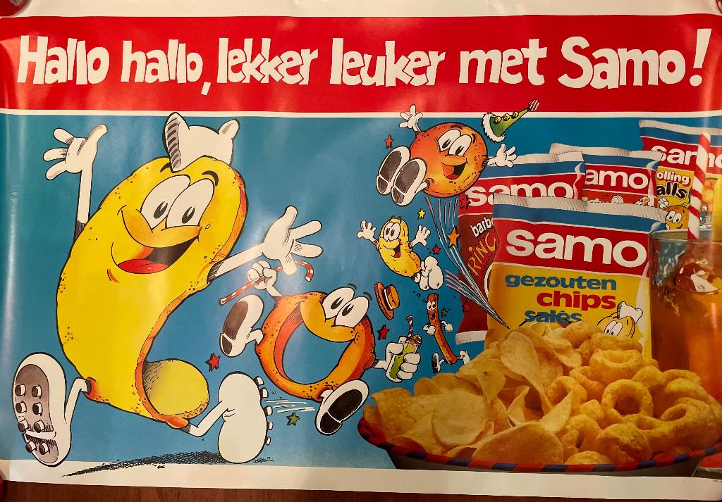 Objet publicitaire, Collections, Marques & Objets publicitaires, Enlèvement ou Envoi, Neuf