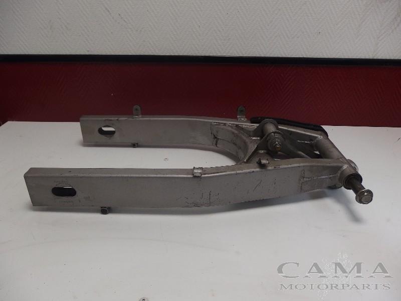 ACHTERBRUG Suzuki RF 600 R 1995-1998 (RF600R GN76A), Motoren, Onderdelen | Suzuki, Gebruikt