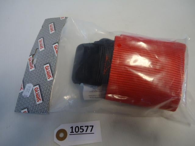 Accessoire D1-10036, Motoren