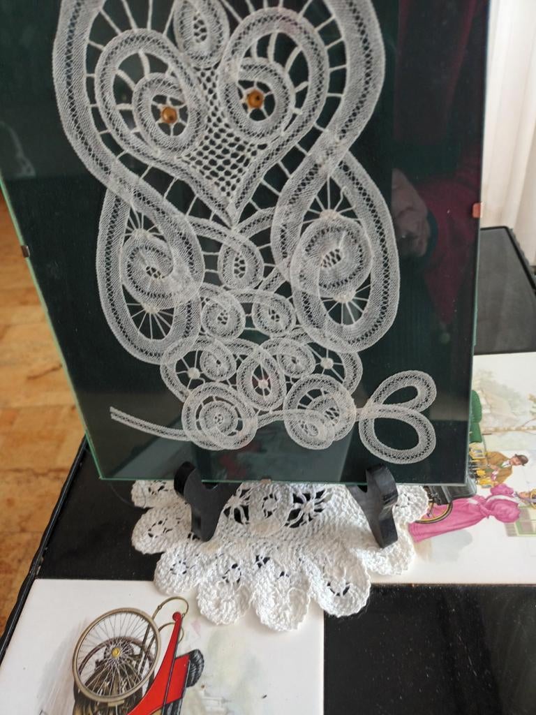 Très beau chat en vrai de Bruxelles⁶, Enlèvement ou Envoi