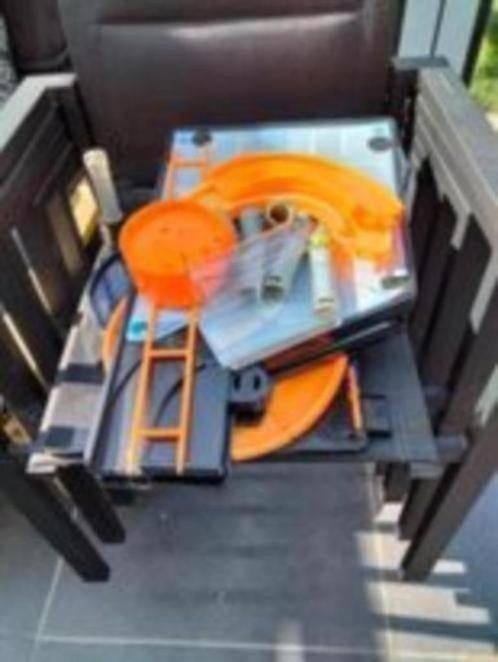 autobaan nieuw, Kinderen en Baby's, Ophalen, Nieuw