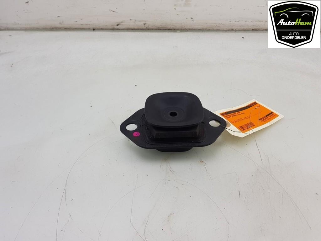 SUPPORT BOITE DE VITESSES Nissan Qashqai (J12) (01-2021/-), Utilisé, Nissan