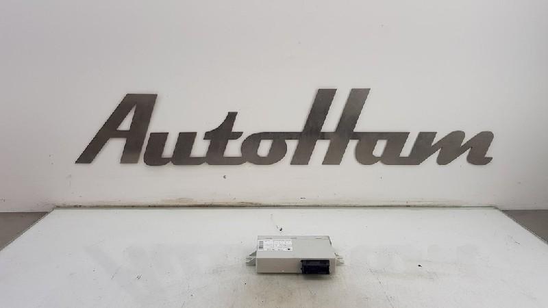 COMPUTER DIVERSEN Mini Countryman (R60) (01-2010/10-2016), Gebruikt, Mini