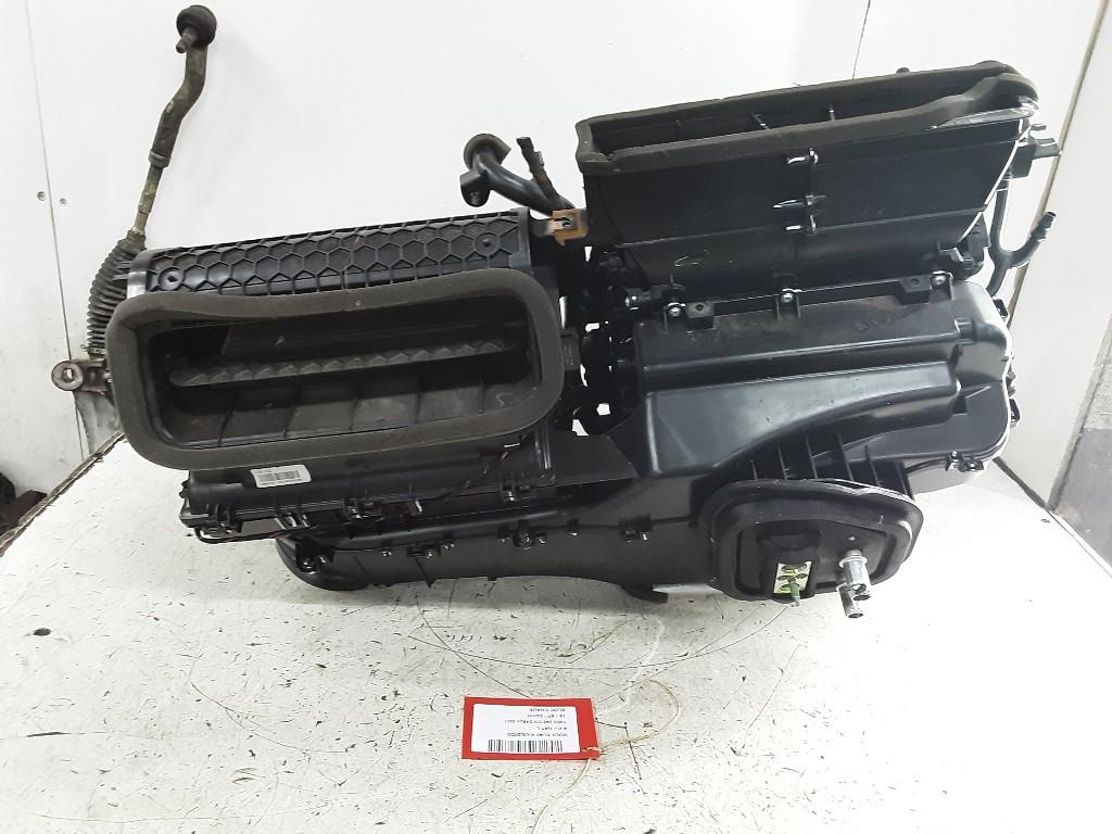 RADIATEUR DE CHAUFFAGE Volvo XC40 (XZ) (01-2017/12-2022), Autos : Pièces & Accessoires, Mevr. I. Hauben, Rue de l'Espoir 34 34
4030  GRIVEGNÉE, BE