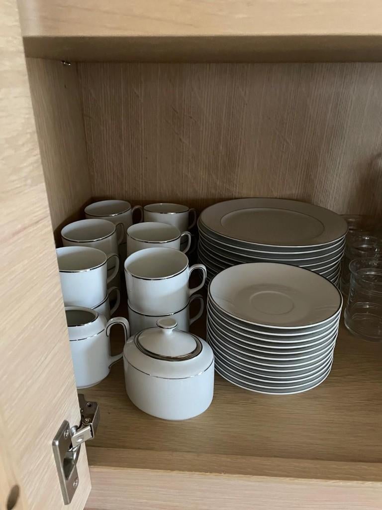 Boeken, en  diverse gratis 1 lot, Ophalen