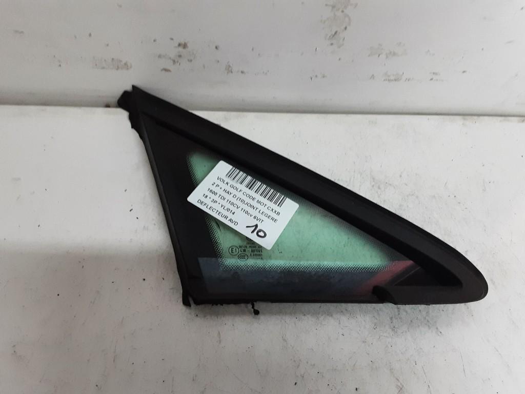VITRE AVANT DROITE Volkswagen Golf VII (AUA), Autos : Pièces & Accessoires, Volkswagen, Mevr. I. Hauben, Utilisé, Rue de l'Espoir 34 34
4030  GRIVEGNÉE, BE