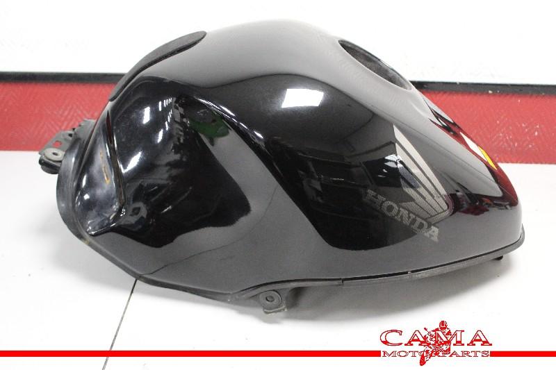 RESERVOIR Honda CBR 1100 XX Blackbird 1996-1998 (CBR1100XX), Utilisé