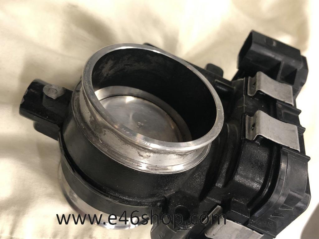 GASKLEPHUIS BMW K50 K51 K52 K53 OE 13548564959 7728929, -, Utilisé, -, -