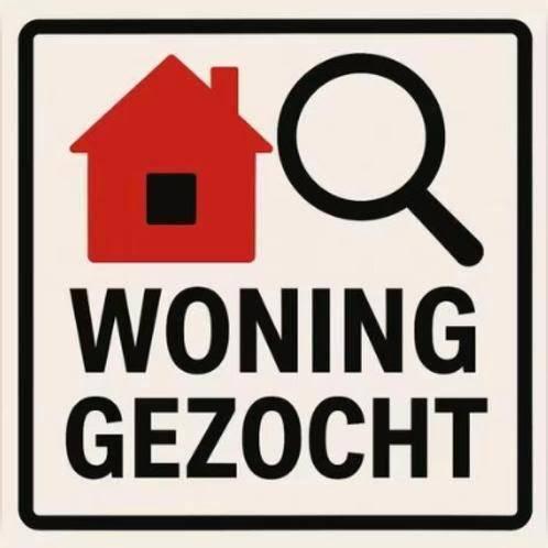 gezocht appartement liefsts in geel max €800 met huisdier, Immo, Chambre recherche