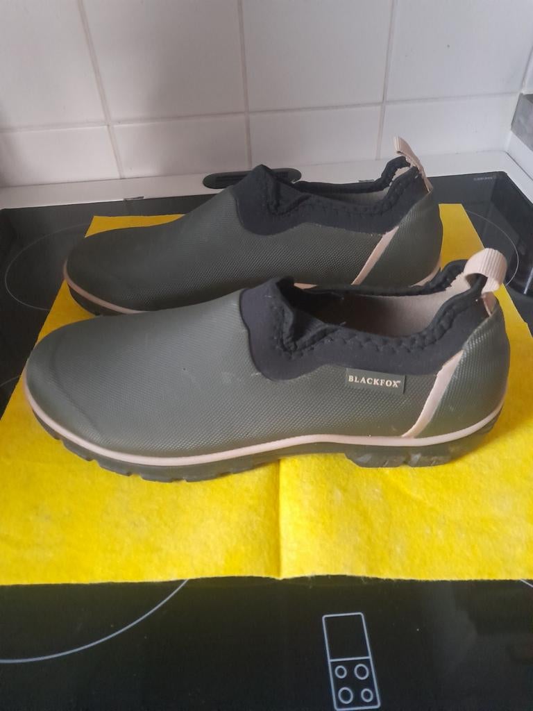 Chaussures de jardinage et de loisirs, Enlèvement ou Envoi