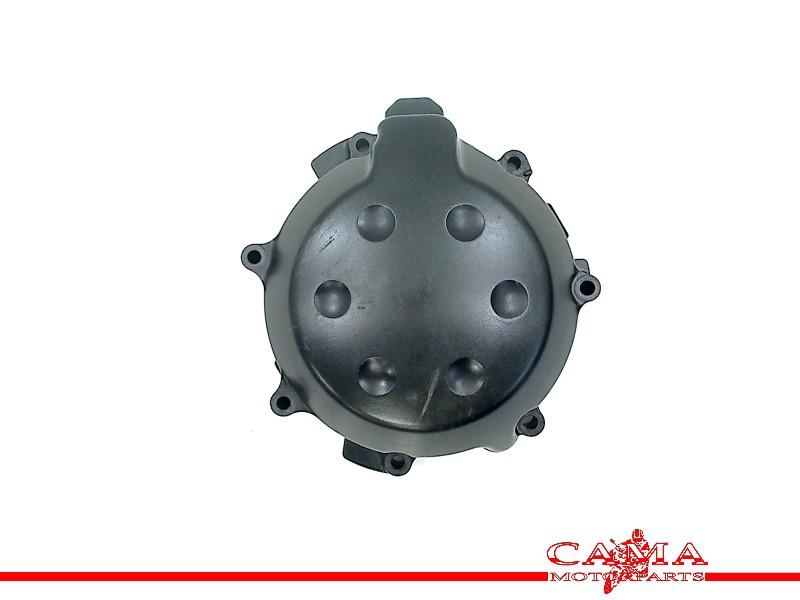 DYNAMO DEKSEL ZZR 1400 2006-2009 +ABS (ZX14 ZZR1400 ZX1400), Motoren, Dhr. S. di Majo, Gebruikt, Info@cama-motorparts.nl, P.J. Troelstraweg 8 8
3144 CX  MAASSLUIS, NL