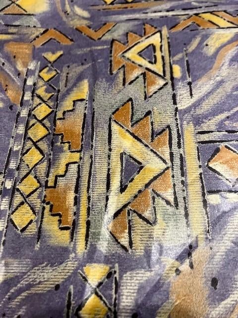 PAPIER CADEAU PAPIER D'EMBALLAGE PAPIER KRAFT LARGEUR 160 CM, Enlèvement ou Envoi, Comme neuf