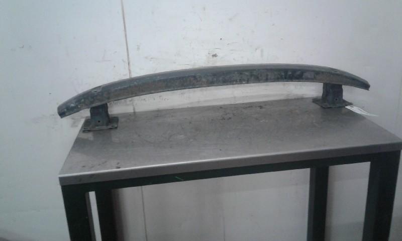 CADRE DE PARE CHOC ARRIÈRE Fabia (6Y5) (|6Y9807305B|), Autos : Pièces & Accessoires, Utilisé, Skoda