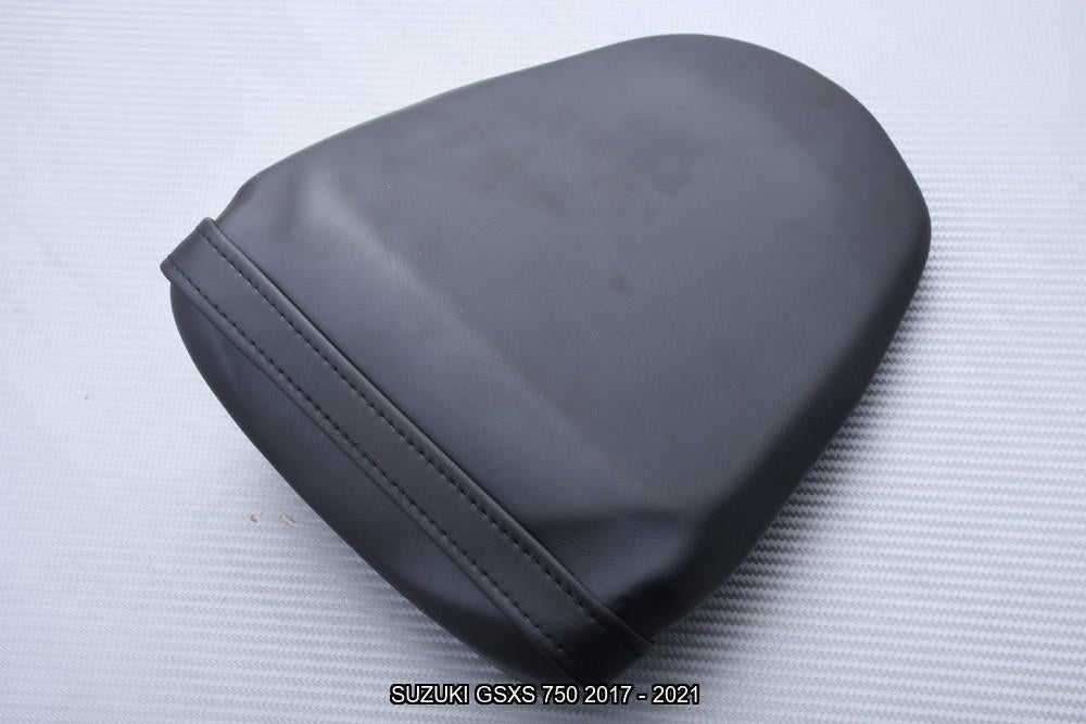 Selle Passager AVDB pour SUZUKI GSXS 750 2017 - 2021 GSX-S, Enlèvement ou Envoi, Neuf