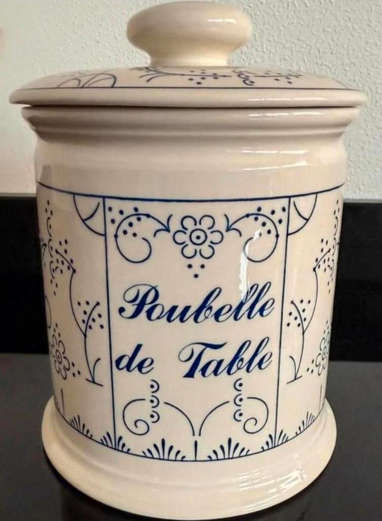 Boch Copenhague, Antiquités & Art, Enlèvement ou Envoi