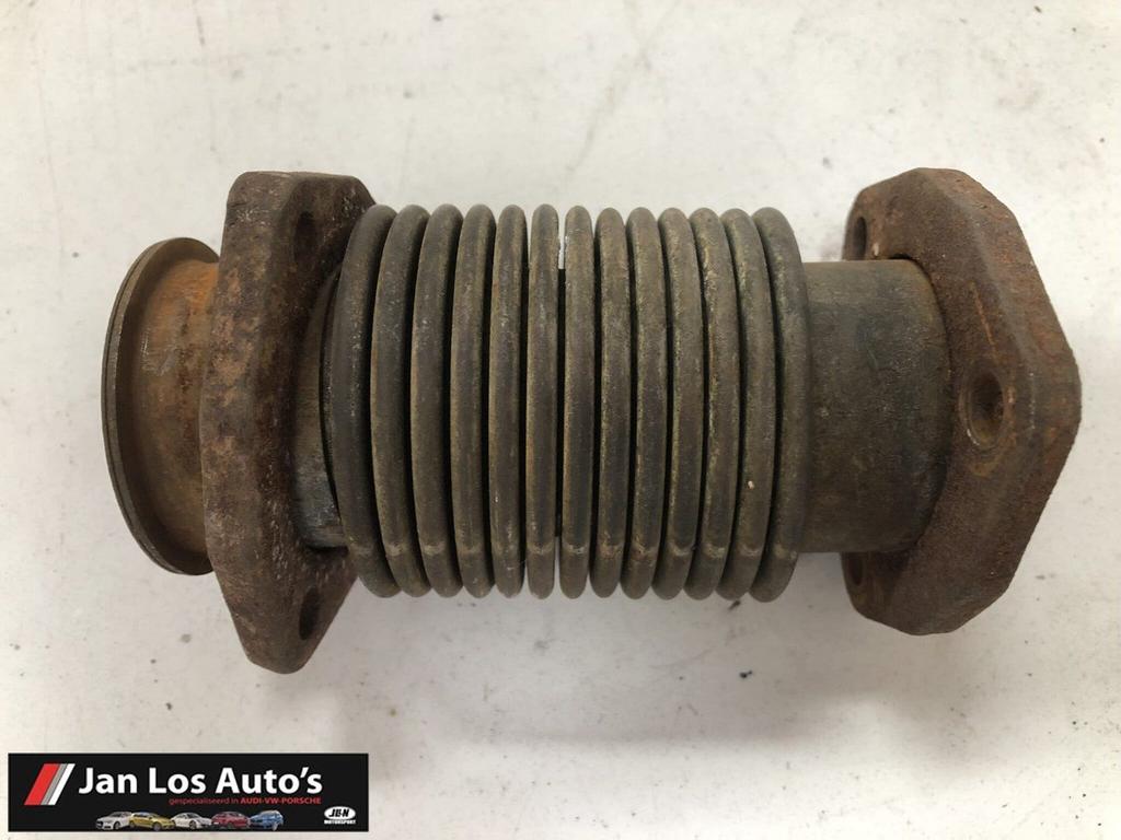 Flex pijp waste gate Audi 200 Turbo, -, Audi, Utilisé, -