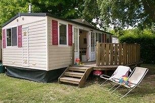 Partenaire d'achat/vente de maisons de loisirs., Immo, Résidences secondaires à vendre, Chalet, Ventes sans courtier, Province de Namur