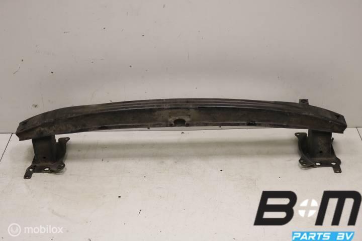 Bumperbalk voor VW Jetta 1K / Golf 5 Variant / GTI / R32, Utilisé