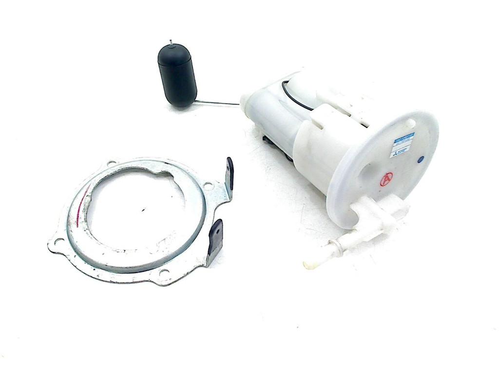 POMPE CARBURANT C Yamaha XSR 900 2016-2019 (RN431 B90), Motos, Dhr. S. di Majo, Utilisé, Info@cama-motorparts.nl, P.J. Troelstraweg 8 8
3144 CX  MAASSLUIS, NL