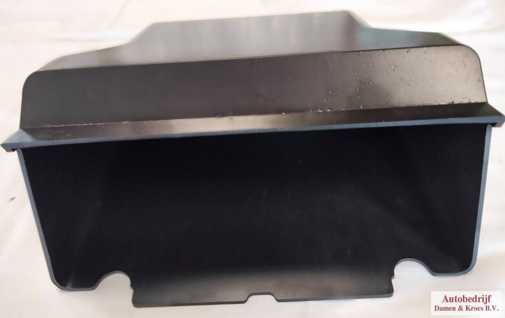 Handschoenkastje 815747SAP, -, Overige automerken, -, Nieuw