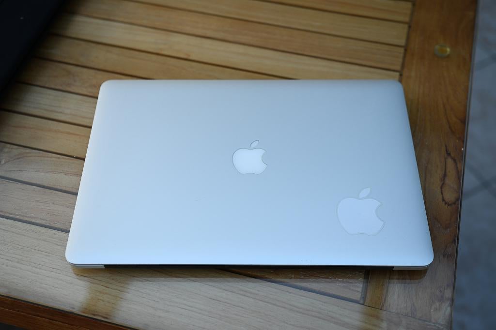 Macbook pro 15inch - late 2013, Computers en Software, Gebruikt, 256 GB, 2 tot 3 Ghz, 15 inch