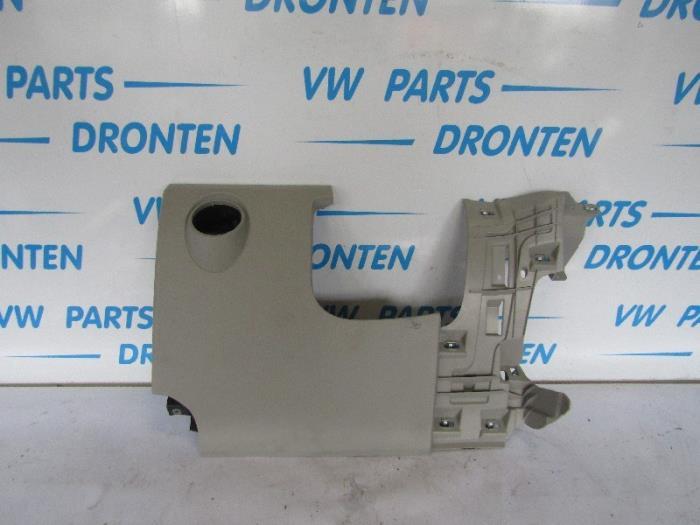 Dashboard van een Seat Mii, Gebruikt, -, -, Ophalen of Verzenden