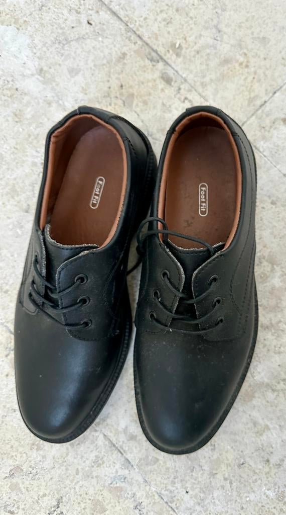 Chaussures de sécurité, Bricolage & Construction, Vêtements de sécurité, Enlèvement, Neuf