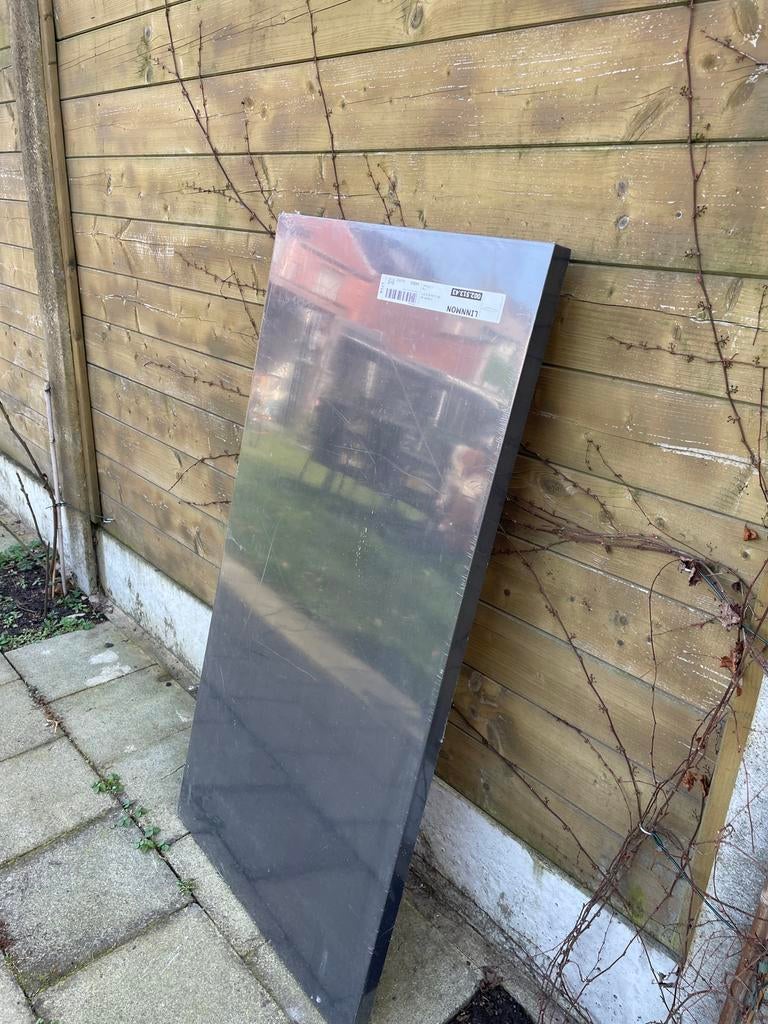 Bureau, Maison & Meubles, Enlèvement, Neuf