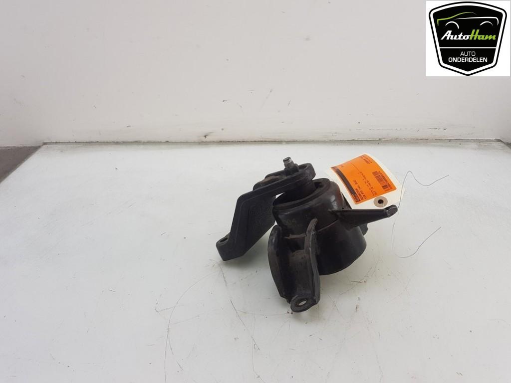 MOTORSTEUN Kia Rio III (UB) (01-2011/12-2017) (|218101W000|), Auto-onderdelen, Ophanging en Onderstel, Kia, Gebruikt