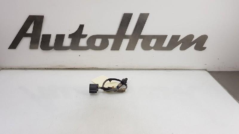 SONDE LAMBDA Mazda MX-5 (NC18 / 1A) (K4239851), Utilisé, Mazda