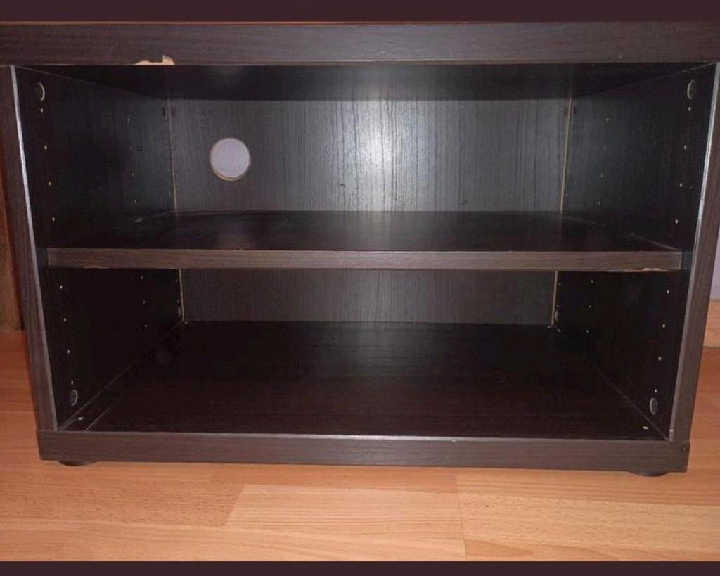 Tv-kastje Ikea, Huis en Inrichting, Kasten |Televisiemeubels, Ophalen