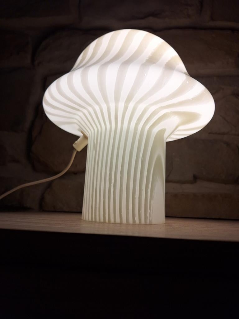 Lampe vintage ( peill&putzer annee 70), Maison & Meubles, Enlèvement