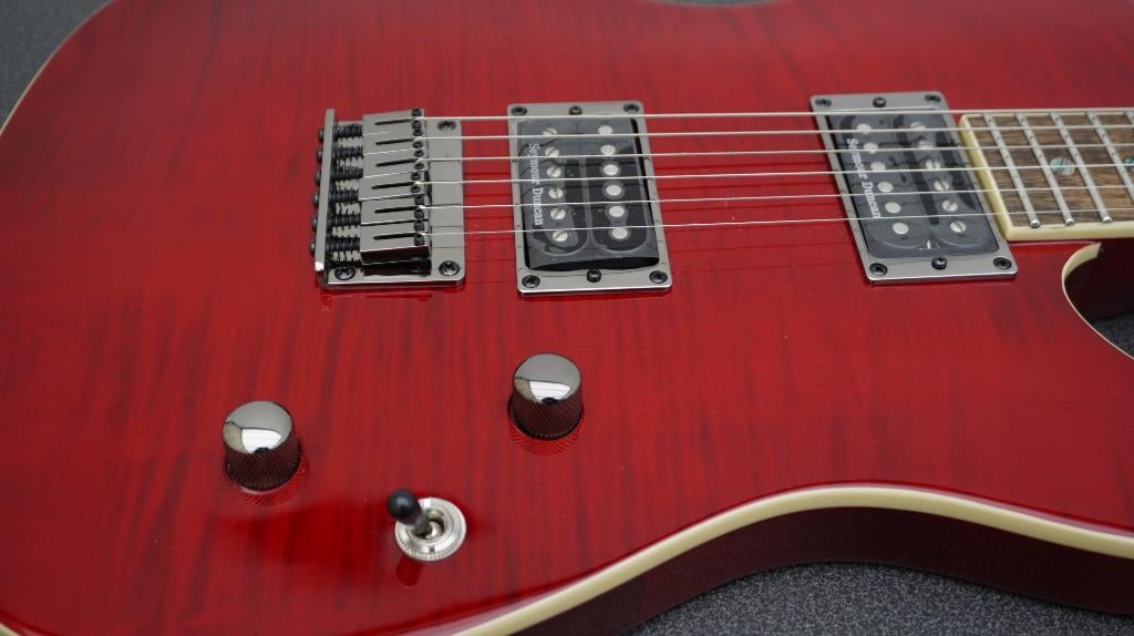 Fender Telecaster, Musique & Instruments, Instruments à corde | Guitares | Électriques, Enlèvement, Comme neuf, Solid body, Fender