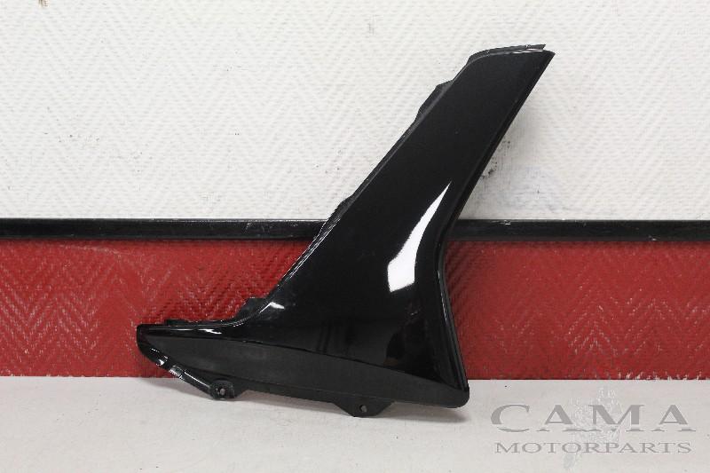 ONDERKUIP RECHTS Yamaha N-Max 125 (N MAX NMAX 125-A), Dhr. S. di Majo, Gebruikt, Info@cama-motorparts.nl, P.J. Troelstraweg 8 8
3144 CX  MAASSLUIS, NL