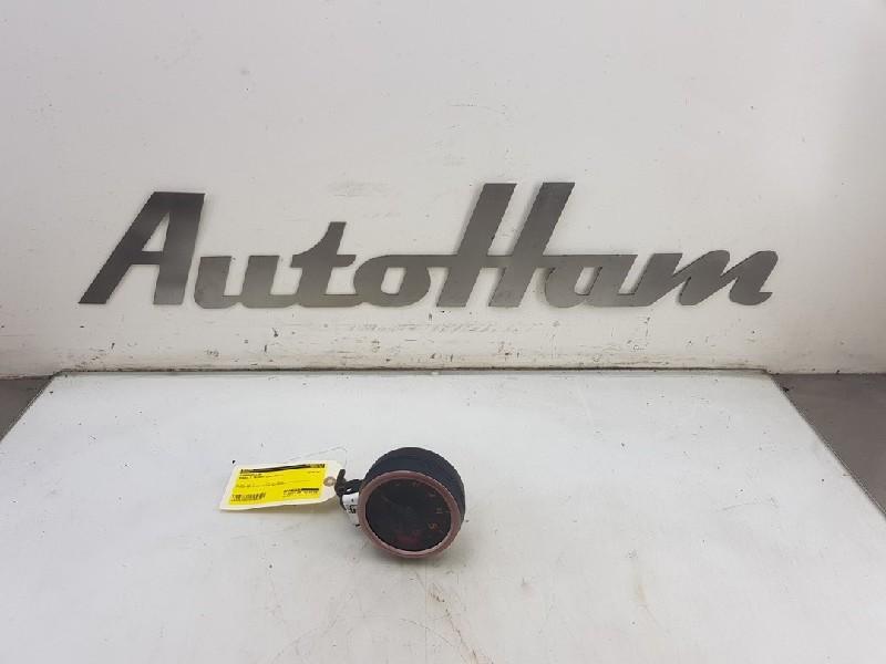 TOERENTELLER Renault Twingo II (CN) (|8201124472|), Gebruikt, Renault