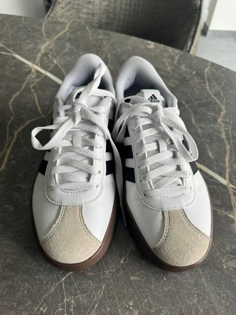 Adidas Sportswear Sneakers, Ophalen of Verzenden, Zo goed als nieuw, Sneakers