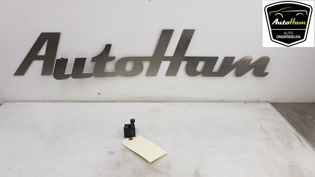 AIRBAG SENSOR BMW 1 serie (E88) (|6956485|65776956485|), Gebruikt, BMW