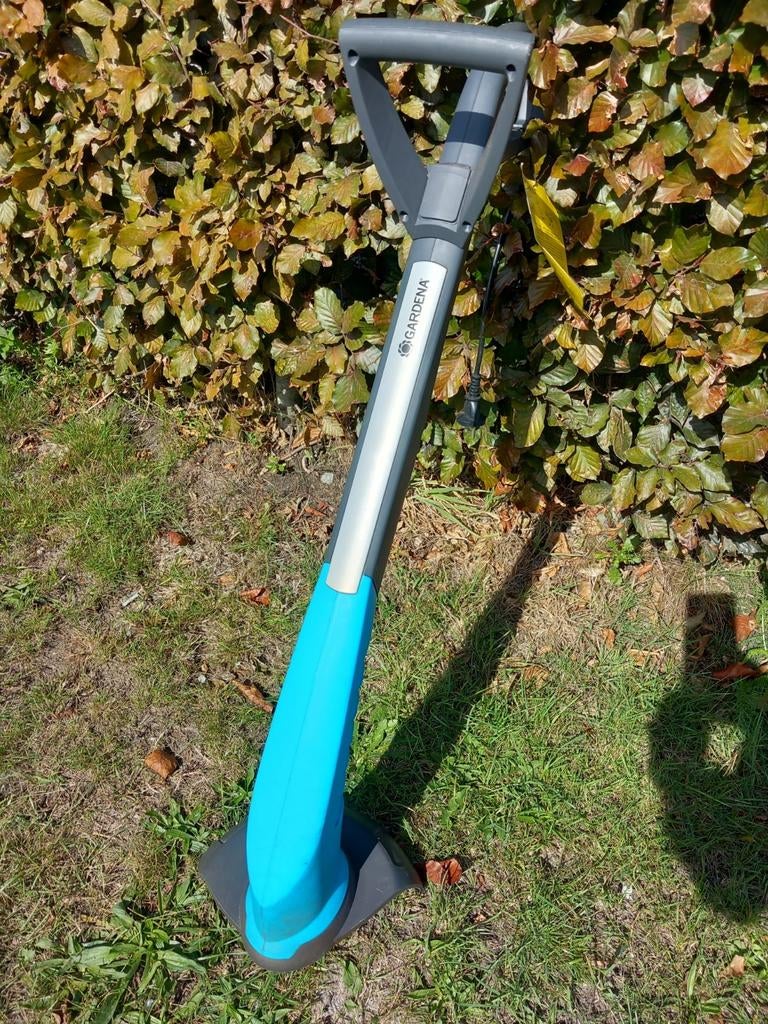 Kantmaaier Gardena, Jardin & Terrasse, Débroussailleuses, Enlèvement