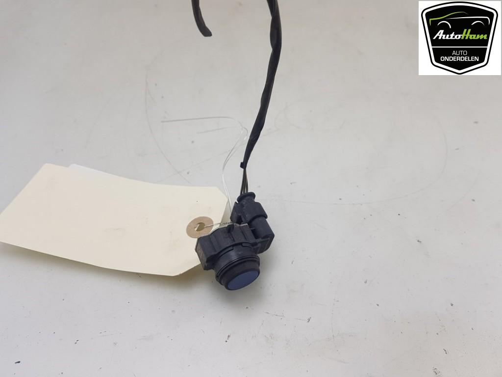 PARKEERSENSOR BMW 1 serie (F21) (|9261599|66209261599|), Gebruikt, BMW
