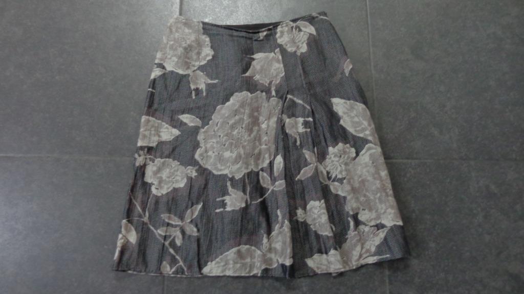 Rok Marie Méro 38, Maat 38/40 (M), Marie Méro, Ophalen of Verzenden, Zo goed als nieuw