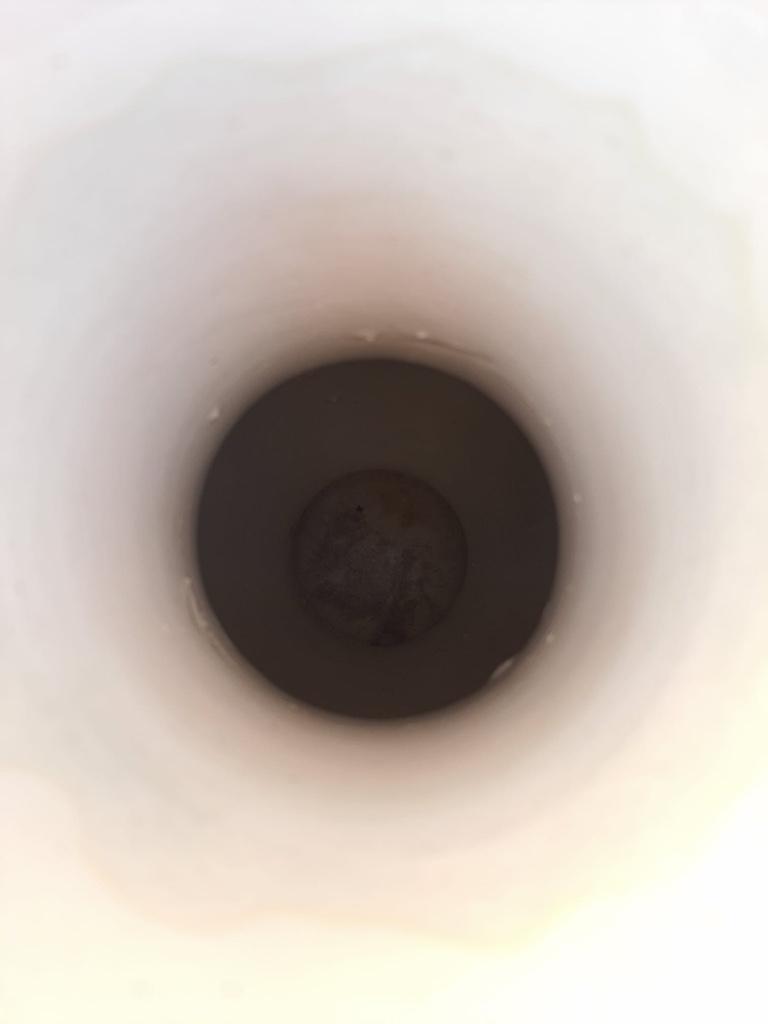 Ik steek een handje toe in uw huishouden, Enlèvement, Comme neuf