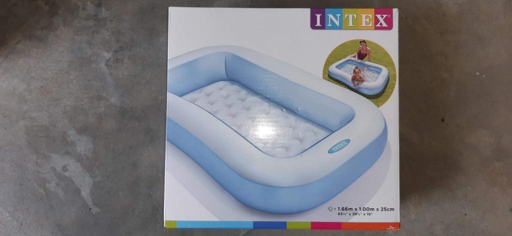 Buitenspeelgoed, Kinderen en Baby's, Speelgoed | Buiten | Los speelgoed, Ophalen, Zo goed als nieuw