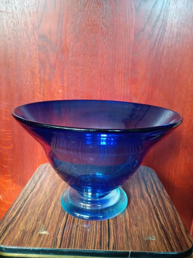 Vaas van Henry Dean, Ophalen of Verzenden