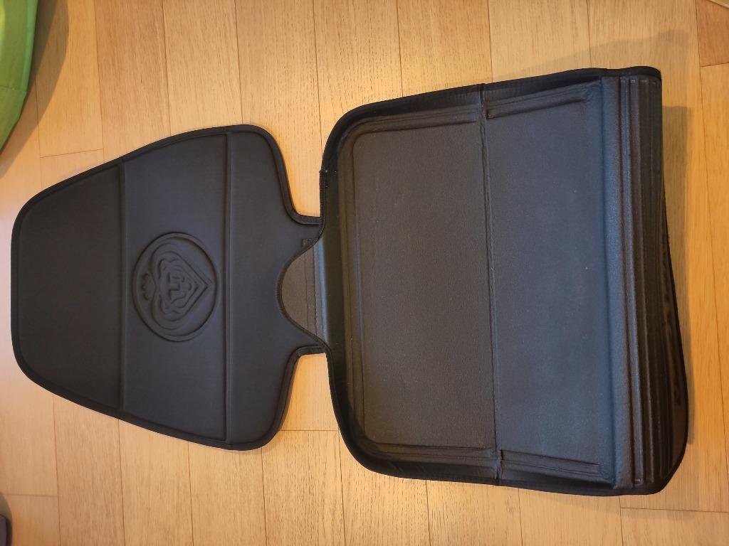 Protection pour siège auto Lionheart, Enlèvement ou Envoi