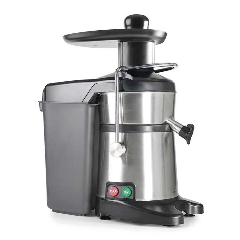 Van €949 naar €349 | Lacor Professionele Juicer PRO – 700W, Ophalen, Nieuw, Elektrisch, Sapcentrifuge
